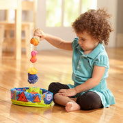 K’s Kids  Fish & Count Learning Game S1