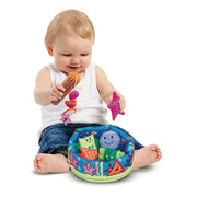 K’s Kids  Fish & Count Learning Game S1
