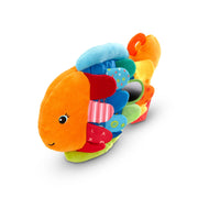 K’s Kids Flip Fish Baby Toy H4