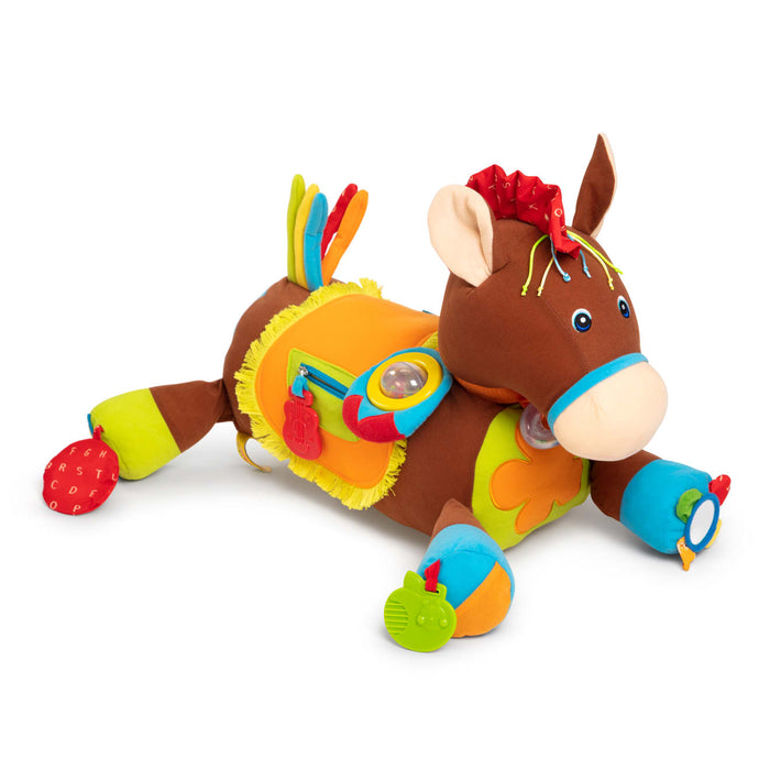 K’s Kids Giddy-Up & Play Activity Toy M7