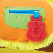 K’s Kids Giddy-Up & Play Activity Toy N4