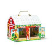 Latches Barn Q7