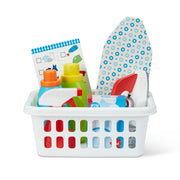 Laundry Basket Play Set A2