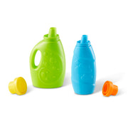 Laundry Basket Play Set A2