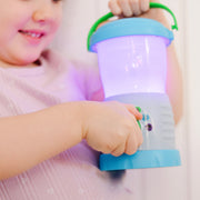 Let's Explore Light & Sound Lantern Play Set B7