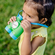 Let’s Explore Binoculars & Compass Play Set N0