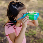 Let’s Explore Binoculars & Compass Play Set N0