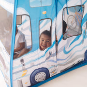 Let’s Explore Camper Tent Play Set L7