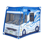 Let’s Explore Camper Tent Play Set Y9