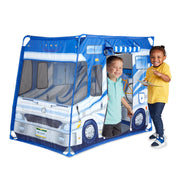 Let’s Explore Camper Tent Play Set Y9