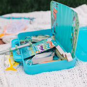 Let’s Explore Fishing Play Set T9