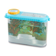 Let’s Explore Terrarium Observations Play Set U8