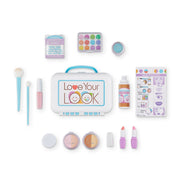 LOVE YOUR LOOK - Makeup Kit Play Set A6