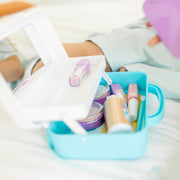 LOVE YOUR LOOK - Makeup Kit Play Set A6
