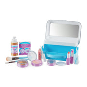 LOVE YOUR LOOK - Makeup Kit Play Set A6