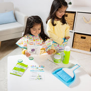 Love Your Look Salon & Spa Play Set H7