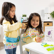 Love Your Look Salon & Spa Play Set H7