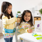 Love Your Look Salon & Spa Play Set U8