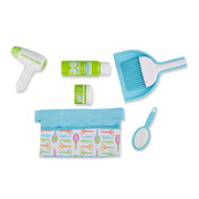 Love Your Look Salon & Spa Play Set U8