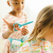 Love Your Look Salon & Spa Play Set U8