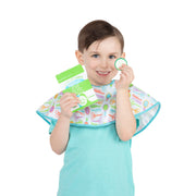 Love Your Look Salon & Spa Play Set U8