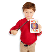Magic in a Snap! Abracadabra Collection A4