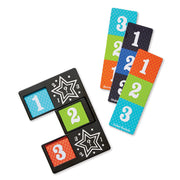 Magic in a Snap! Abracadabra Collection A4