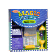 Magic Set in a Snap! Hocus Pocus Collection X3
