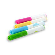 Magicolor - On the Go - Friends & Fun Coloring Pad L7