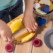 Make & Bake Pies Play Set H1