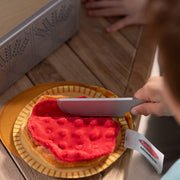 Make & Bake Pies Play Set W0