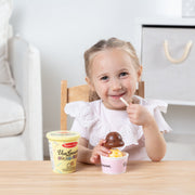 Melissa & Doug x Van Leeuwen Scoop Pack L1