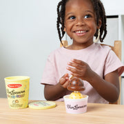 Melissa & Doug x Van Leeuwen Scoop Pack L1