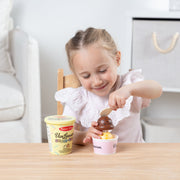 Melissa & Doug x Van Leeuwen Scoop Pack L1