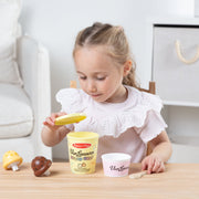 Melissa & Doug x Van Leeuwen Scoop Pack L1