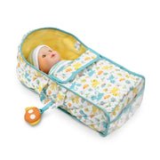 Mine to Love Bassinet Play Set U6