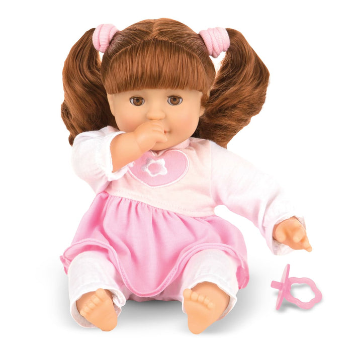 Mine to Love - Brianna 12" Doll S2