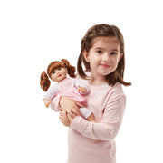 Mine to Love - Brianna 12" Doll U3