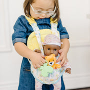 Mine to Love Carrier Play Set E6