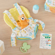 Mine to Love Carrier Play Set O0