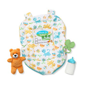 Mine to Love Carrier Play Set O0
