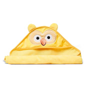 Mine to Love Changing & Bathtime Play Set M2