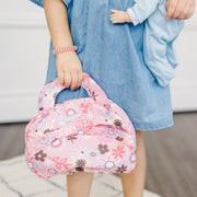 Mine to Love - Diaper Bag Set C1