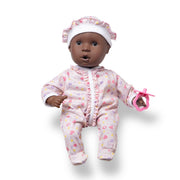 Mine to Love - Gabrielle 12" Baby Doll U1