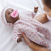 Mine to Love - Gabrielle 12" Baby Doll U1