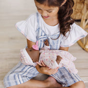Mine to Love - Gabrielle 12" Baby Doll U1