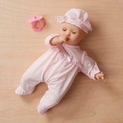 Mine to Love - Jenna 12" Baby Doll Q0