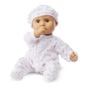 Mine to Love - Mariana 12" Baby Doll U5