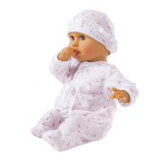 Mine to Love - Mariana 12" Baby Doll U5