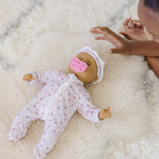 Mine to Love - Mariana 12" Baby Doll U5